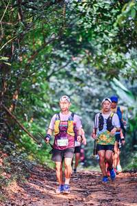 BIB: 
                            <button type="button" onclick="openModal(22474622)" class="btn btn-primary btn-sm float-right btn-popup" data-toggle="modal" data-target=".modal-high-quality">
                        <i class="fas fa-shopping-cart"></i> Add to Cart
                    </button>
                                            <button type="button" onclick="isThisMe(22474622, true)" class="btn btn-success btn-sm float-right btn-popup btn-isme hidden" data-toggle="tooltip" data-placement="bottom" title="นี่คือรูปของคุณใช่ไหม คลิกที่นี่เพื่อเอาเข้าอัลบั้ม">
                        <i class="fas fa-plus"></i> Add to album
                    </button>
                    <button type="button" onclick="isThisMe(22474622, false)" class="btn btn-warning btn-sm float-right btn-popup btn-isnotme hidden">
                        <i class="fas fa-ban"></i> Remove from album
                    </button>